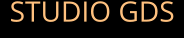STUDIO GDS