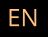 EN