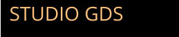 STUDIO GDS