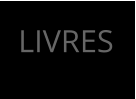 LIVRES