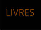 LIVRES
