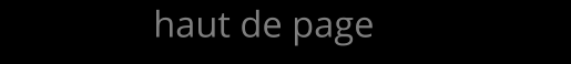 haut de page