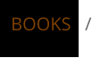 BOOKS   /