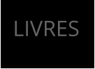 LIVRES