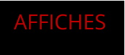 AFFICHES