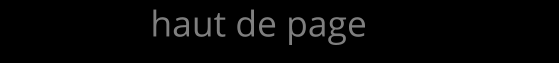 haut de page