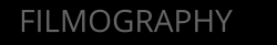 FILMOGRAPHY