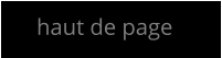 haut de page