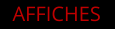 AFFICHES